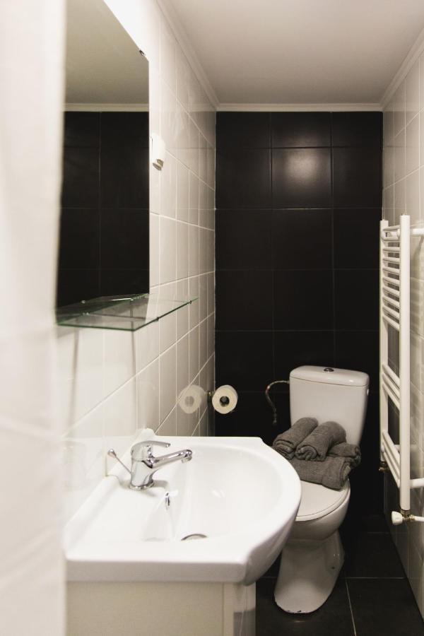 Private Lofts Apartment *