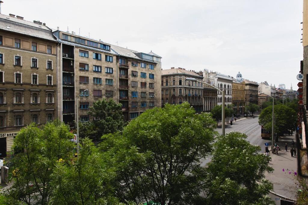Private Lofts Apartamento
